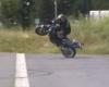 Brestunt-HighChairCircle.jpg